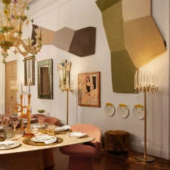 Pouf Dig It*Giopagani Best