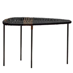 Pouf Dinka*Da A Online