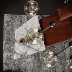 Pouf Dubhè*Living Couture Hot