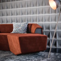 Pouf Dubhè*Living Couture Hot