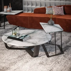 Pouf Dubhè*Living Couture Hot