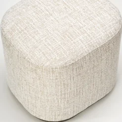 POUF EROSIONE CIRO DI CIARMOLI QUEDA STUDIO*UNO Contract Outlet