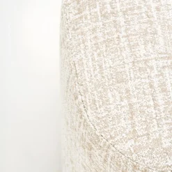 POUF EROSIONE CIRO DI CIARMOLI QUEDA STUDIO*UNO Contract Outlet