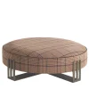 Pouf grande Klee*ETRO Home Interiors Online