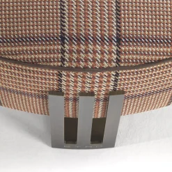 Pouf grande Klee*ETRO Home Interiors Online