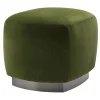 Pouf Ingrid*Bodema Discount