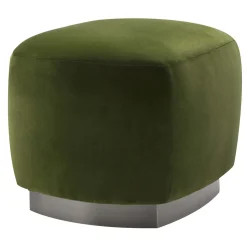 Pouf Ingrid*Bodema Discount