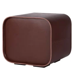 Pouf Jota*Rabitti 1969 Online