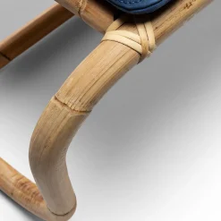 Pouf Jungle di Massimo Castagna*Exteta New