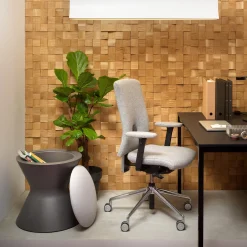 Pouf Kesi*Sitia Online