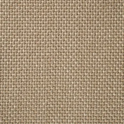 Pouf Majlis Beige*Jwana Hamdan Clearance