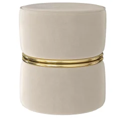 Pouf Marshmallow*Guerra Vanni Discount