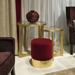 Pouf Maya*Chiara Provasi Best