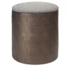 Pouf Medici Mastio Brown*Splot Design