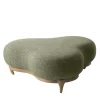 Pouf Modulair/P di Nigel Coates*Fratelli Boffi Best