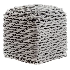 Pouf NEO*Rosanna Contadini Hot