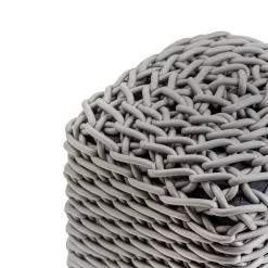 Pouf NEO*Rosanna Contadini Hot