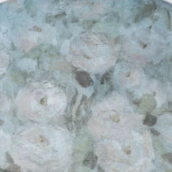 Pouf Ovale Jungle #1*Instabilelab Best