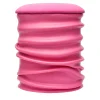 Pouf Pandora rosa*Studio X Discount