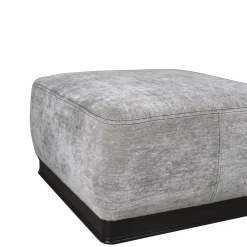 Pouf Parigi*Chelini New