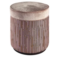 Pouf Sultano A*Sicis New