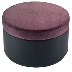 Pouf Sultano B*Sicis