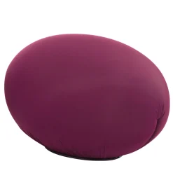 Pouf Tato Purple di Denis Santachiara*Baleri Italia Sale