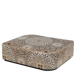 Pouf Visconti*Sicis Hot