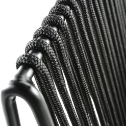 Rada Lounge Chair di Stefano Esposito*Altek Italia Design New