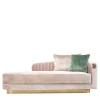 Rea Chaise Longue - Sinistra*Arcahorn Online