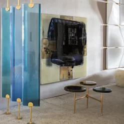 Reverso separè R68*Draga & Aurel Online