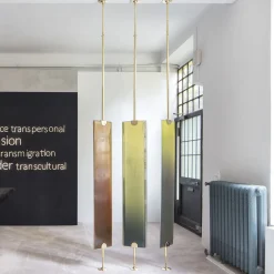 Reverso separè R76*Draga & Aurel Best