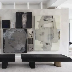 Rive panca grande*Draga & Aurel New