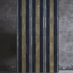 Rivestimento per pareti di fase by Mae Engelgeer*Mingardo Hot