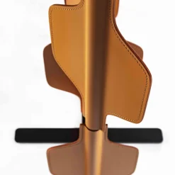 Ro Separé Free-Standing di Mia Cullin*Enrico Pellizzoni Clearance