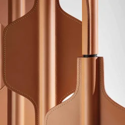 Ro Separé Free-Standing di Mia Cullin*Enrico Pellizzoni Clearance