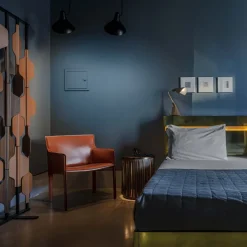 Ro Separé Free-Standing di Mia Cullin*Enrico Pellizzoni Clearance