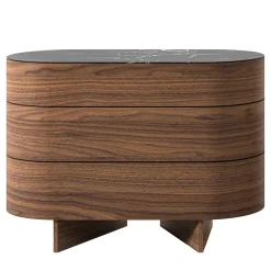 Rondos di Patricia Urquiola - 3 cassetti*Cassina Clearance