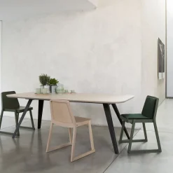 Roxanne Le Chair*TrabA' Online