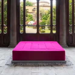 Rumble Design*Poltronova Sale