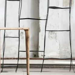 S_Libreria*Tommaso Garavini Discount