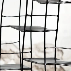 S_Libreria*Tommaso Garavini Discount