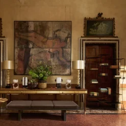 S_Libreria*Tommaso Garavini Discount