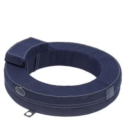 Salvagente per adulti #1*Marricreo Clearance