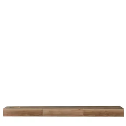 Scaffale Bàuti di Pasquini Tranfa Architects*Fioroni Discount