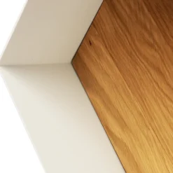 SCAFFALE MODULARE ESAGONALE EGO*Chendù Hot