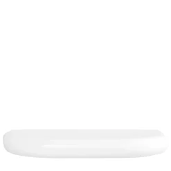 Scaffale Presina Bianco*Punto Zero Online