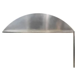 Scaffale Sardina*Nobe Italia Clearance