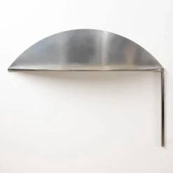 Scaffale Sardina*Nobe Italia Clearance