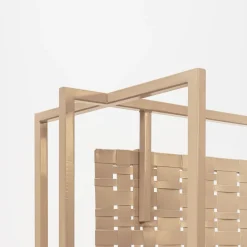 Schermo a piantana Obsidium Aurum*Splot Design Online